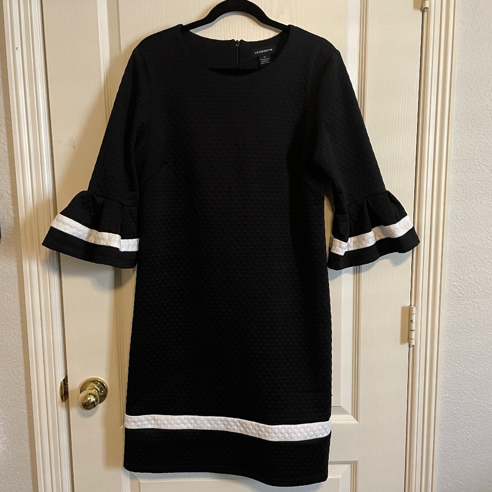 Liz Claiborne Dress